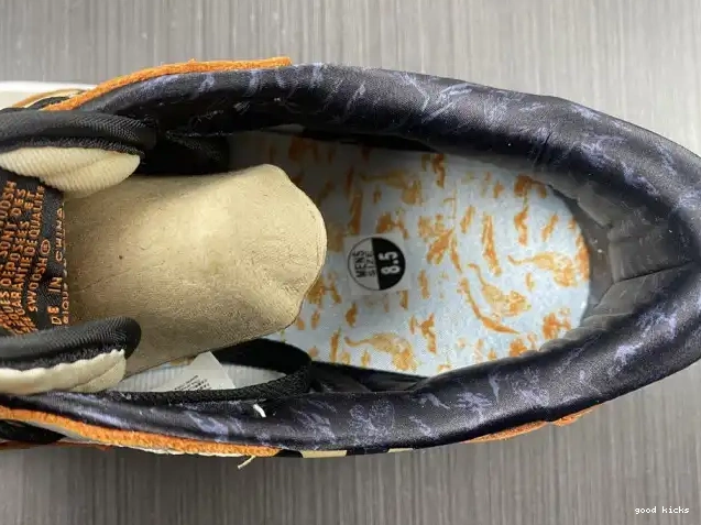 Rep Tiger OG the DH6932-100 of Year Jordan Air Low 1 0509